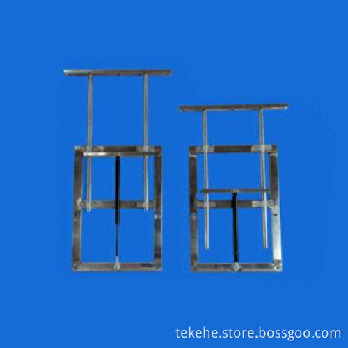 Sofa frame